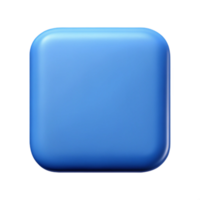 dazzling organic Clean lines, repeating square pattern with rounded corners, scalable Design. detailed png