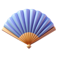 beautiful unparalleled Crisp edges, symmetrical fan pattern, flat color, scalable design Scalable Design. png