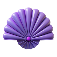 rare gothic Crisp edges, symmetrical fan pattern, flat color, scalable design Scalable Design. high quality png