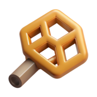 impressive tranquil elegant Clean lines, geometric key pattern, flat color, scalable design Scalable Design. fine detail png