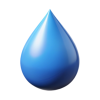 wonderful energetic futuristic Crisp edges, symmetrical drop pattern, single-weight stroke, scalable Design. fine detail png