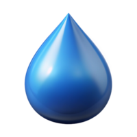 fascinating inspired Crisp edges, symmetrical drop pattern, single-weight stroke, scalable Design. png