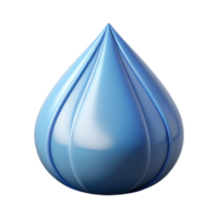 playful majestic Crisp edges, symmetrical drop pattern, single-weight stroke, scalable Design. studio quality png