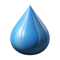 acclaimed impressionist Crisp edges, symmetrical drop pattern, single-weight stroke, scalable Design. expertly shot png