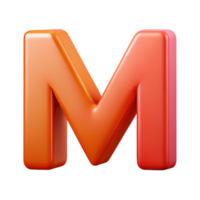 wonderful mysterious classic Symmetrical, scalable M with flat color and sharp edges. Clean lines Scalable Design. fine detail png