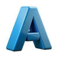 unforgettable tropical Geometric, scalable A with crisp edges and a single-weight stroke. Minimal design Scalable Design. perfect clarity png