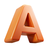 apasionado maravilloso geométrico, escalable un con crujiente bordes y un peso único ataque. mínimo diseño escalable diseño. exclusivo png