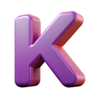 enchanting remarkable Crisp, symmetrical K with a single-weight stroke and flat color. Scalable design Scalable Design. png
