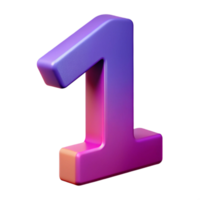 inspired classic Flat color, minimal number with clean lines and crisp edges. Scalable design Scalable Design. authentic png