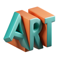 radiant traditional Geometric, scalable ART with crisp edges and a single-weight stroke. Minimal design Scalable Design. precision png