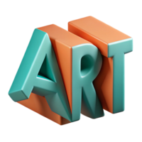 magnificent acclaimed Geometric, scalable ART with crisp edges and a single-weight stroke. Minimal design Scalable Design. png