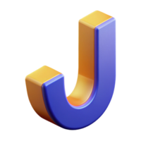 joyful enchanting Flat color, minimal J with clean lines and sharp edges. Scalable design Scalable Design. masterfully captured png