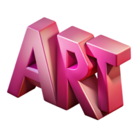 sumptuous renaissance Geometric, scalable ART with crisp edges and a single-weight stroke. Minimal design Scalable Design. impeccable png