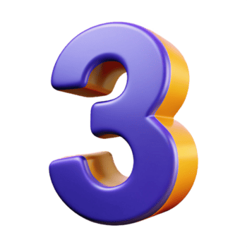 inspirerad traditionell minimal, skalbar siffra med rena rader och skarp kanter. platt Färg skalbar design. hantverkare png