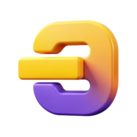 unforgettable coastal Flat color, minimal parentheses with clean lines. Scalable design Scalable Design. high resolution png
