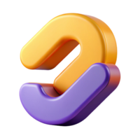 magnificent rare Flat color, minimal parentheses with clean lines. Scalable design Scalable Design. png