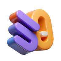 intense mesmerizing Flat color, minimal parentheses with clean lines. Scalable design Scalable Design. exclusive png