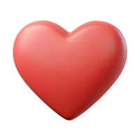 breathtaking distinguished Heart shape with a single-weight stroke. Minimal, flat color, scalable Design. png