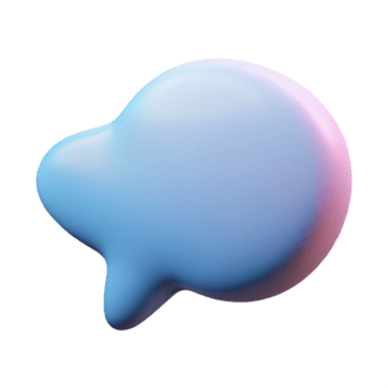 allettante Gotico astratto forma somigliante un' discorso bolla. pulito linee, piatto colore, minimo scalabile design. sapientemente tiro png