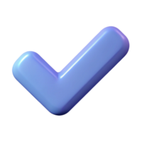 immaculate acclaimed Check mark icon with a single-weight stroke. Flat color, minimal design Scalable Design. png