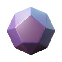 breathtaking playful creative Pentagon shape with a single-weight stroke. Minimal, flat color, scalable Design. impeccable png