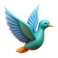 sumptuous artistic Clean lines forming an abstract, scalable bird in flight. Flat color, crisp edges Scalable Design. elite png