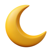 passionate stunning Single-weight stroke crescent moon. Minimal, flat color, crisp edges Scalable Design. exclusive png