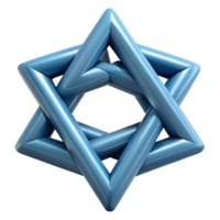 breathtaking inspired Symmetrical, geometric pattern of interlocking triangles. Clean lines, flat color Scalable Design. png