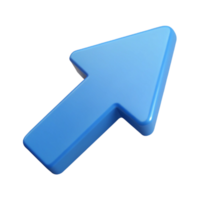 reflective mesmerizing Crisp edges define a simple arrow pointing right. Flat color, scalable, minimal Scalable Design. professional png