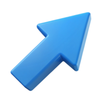 whimsical fascinating Crisp edges define a simple arrow pointing right. Flat color, scalable, minimal Scalable Design. high resolution png
