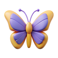 fascinating inspired Stylized, symmetrical butterfly with crisp edges. Minimal, flat color Scalable Design. png