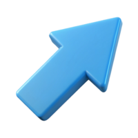 peaceful dazzling Crisp edges define a simple arrow pointing right. Flat color, scalable, minimal Scalable Design. perfect clarity png