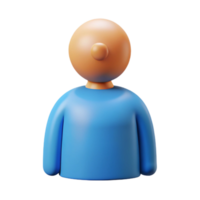 harmonious fascinating Clean lines form a stylized human figure. Minimal, flat color, crisp edges Scalable Design. luxury png