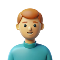 joyful picturesque Clean lines form a stylized human figure. Minimal, flat color, crisp edges Scalable Design. impeccable png