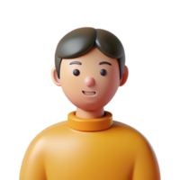 vibrant celebrated Clean lines form a stylized human figure. Minimal, flat color, crisp edges Scalable Design. png