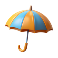 dynamic exquisite Crisp edges define a stylized, scalable umbrella. Flat color, minimal design Scalable Design. refined png