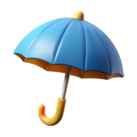 ethereal mesmerizing Crisp edges define a stylized, scalable umbrella. Flat color, minimal design Scalable Design. luxury png