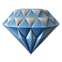 vibrant calm geometric Geometric pattern of repeating diamonds. Clean lines, flat color, scalable Design. ultra HD png