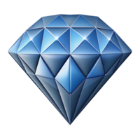 alluring creative Geometric pattern of repeating diamonds. Clean lines, flat color, scalable Design. elite png