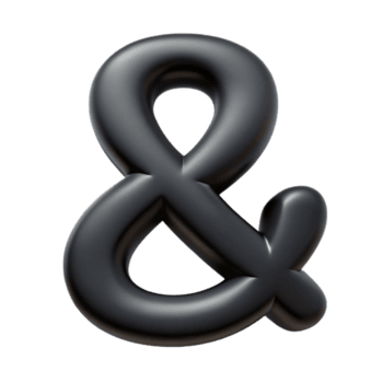 pacífico requintado mínimo, simétrico e comercial com fresco arestas e peso único AVC. plano Preto. escalável Projeto. genuíno png