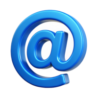 distinguished bohemian Clean lines, scalable symbol with a flat blue color. Crisp edges. Minimal Scalable Design. premium png