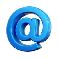 stunning victorian Clean lines, scalable symbol with a flat blue color. Crisp edges. Minimal Scalable Design. top-tier png