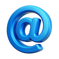 glorious acclaimed Clean lines, scalable symbol with a flat blue color. Crisp edges. Minimal Scalable Design. png