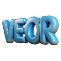 memorable creative Clean lines outlining the word . Scalable, minimal design Scalable Design. detailed png