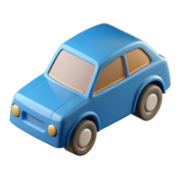 unparalleled renaissance Pictogram of a car. Minimal design, clean lines, scalable Design. 8K png
