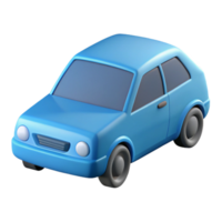 fascinating harmonious avant-garde Pictogram of a car. Minimal design, clean lines, scalable Design. handcrafted png