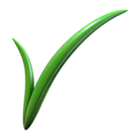 ethereal dazzling Hyper-specific, professional render of an isolated cutout of a single, floating feather with Transparent Background 4K png