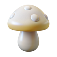 alluring organic Isolated cutout, single button, round, white, photorealistic render, ultra-detailed with Transparent Background handcrafted png