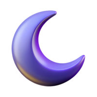 coveted rustic Isolated cutout, photorealistic render of a single red delicious apple, ultra-detailed with Transparent Background precision png