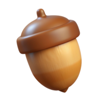 calm glorious Professional render of a hyper-specific, isolated cutout, intricately carved, wooden knot, ultra-detailed texture with Transparent Background authentic png